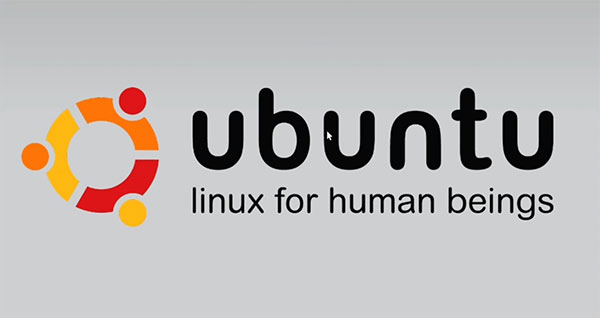 Ubuntu,Linux