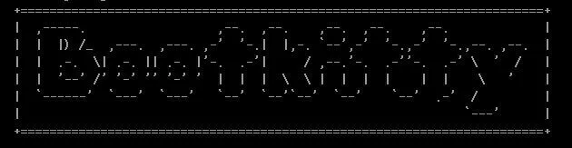 Linux,Bootkitty